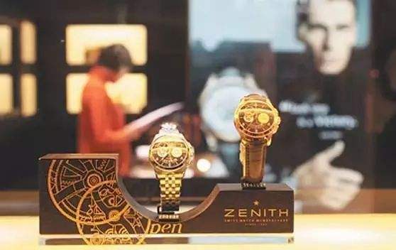 美国奢侈品管理硕士院校排名