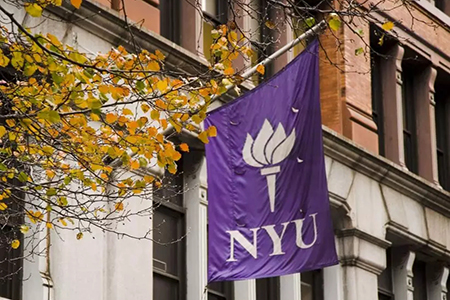 纽约大学录取条件相关解读！