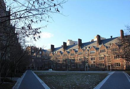 宾夕法尼亚大学世界排名解析