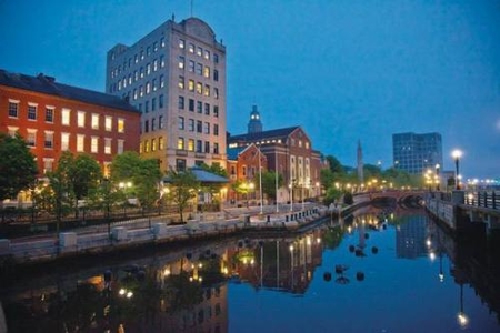 美国艺术类大学有哪些？这几所可以考虑
