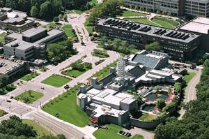 纽约州立大学石溪分校怎么样