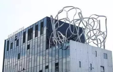金史密斯作品集要求是什么？