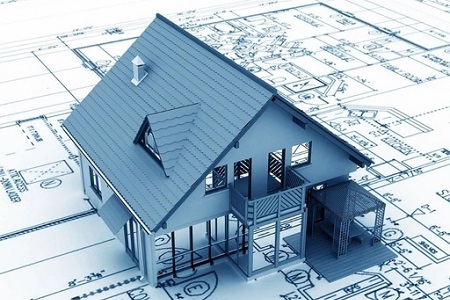 建筑类美国留学申请全攻略！