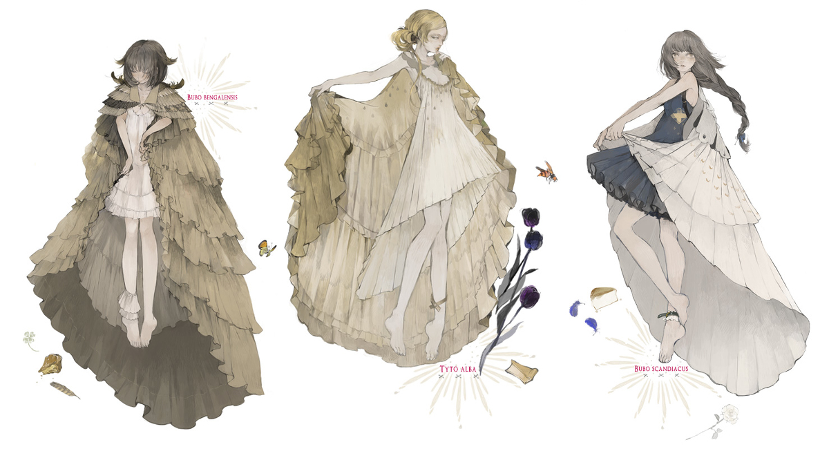 服装设计美国留学