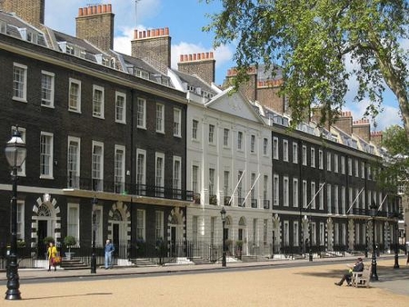 留学英国建筑学专业，你可以考虑这几所院校！