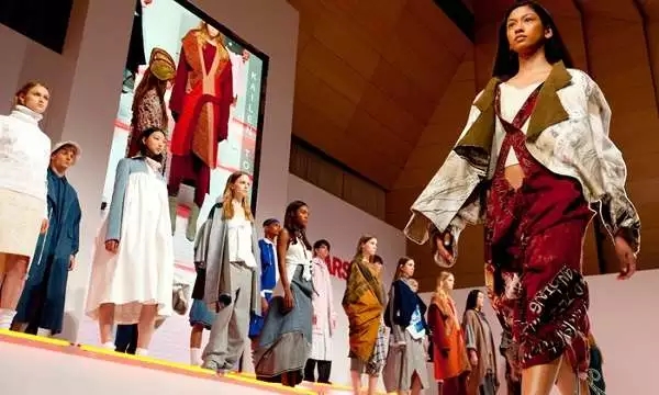 美国服装设计硕士申请条件及院校推荐