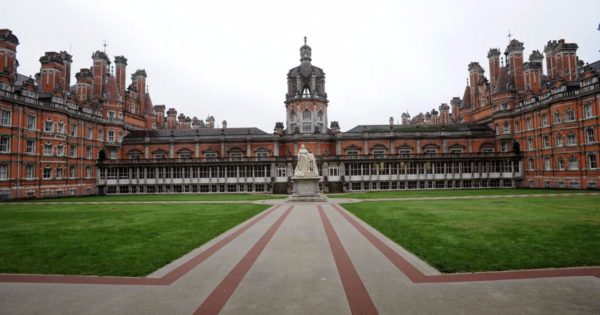 2019英国伦敦大学学院学费