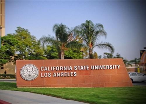 加州大学洛杉矶分校申请条件