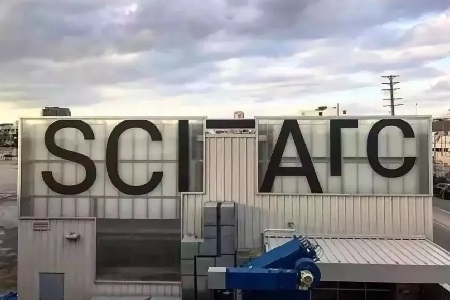 英国aa建筑联盟学院申请指南！