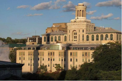 卡内基梅隆大学申请条件解析