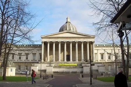 伦敦大学申请条件你了解多少？