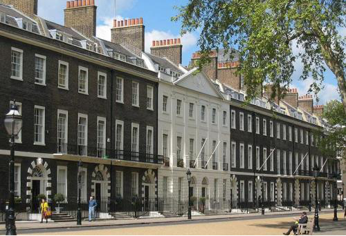英国建筑联盟建筑学院申请解析