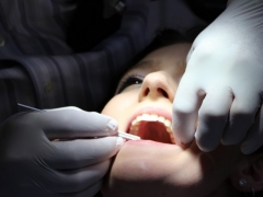 奥塔哥大学王牌专业—牙医学专业介绍