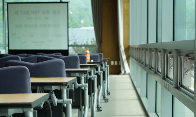 德国慕尼黑大学本科申请条件及费用