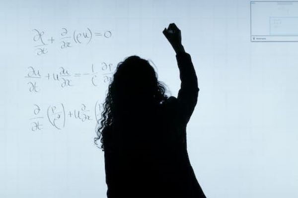 中国香港理工大学院系设置（优势专业介绍）
