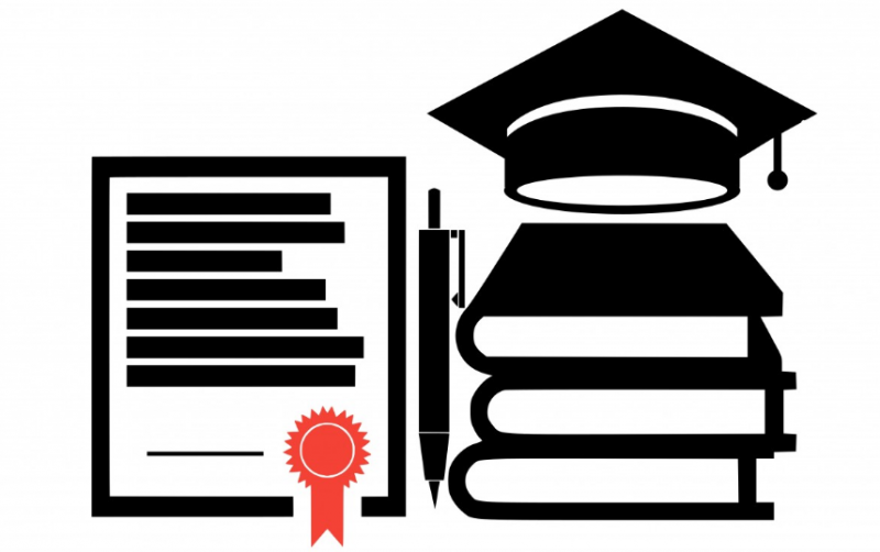 都柏林圣三一大学学院排名第81位，2024年QS世界大学排名正式发布