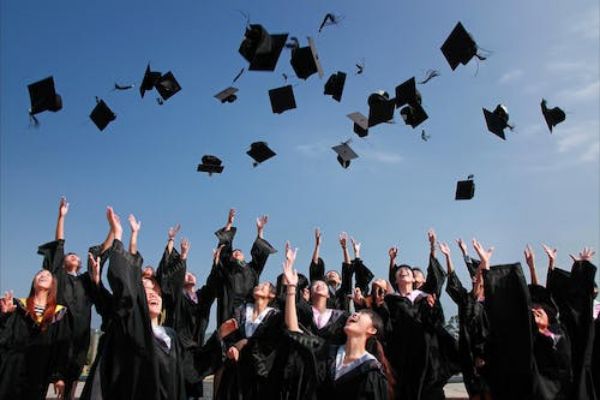 爱尔兰都柏林圣三一大学研究生申请条件及费用