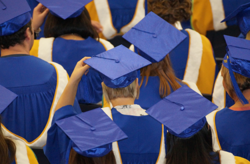 2023QS学科排名位列第10！阿姆斯特丹大学地理学专业介绍