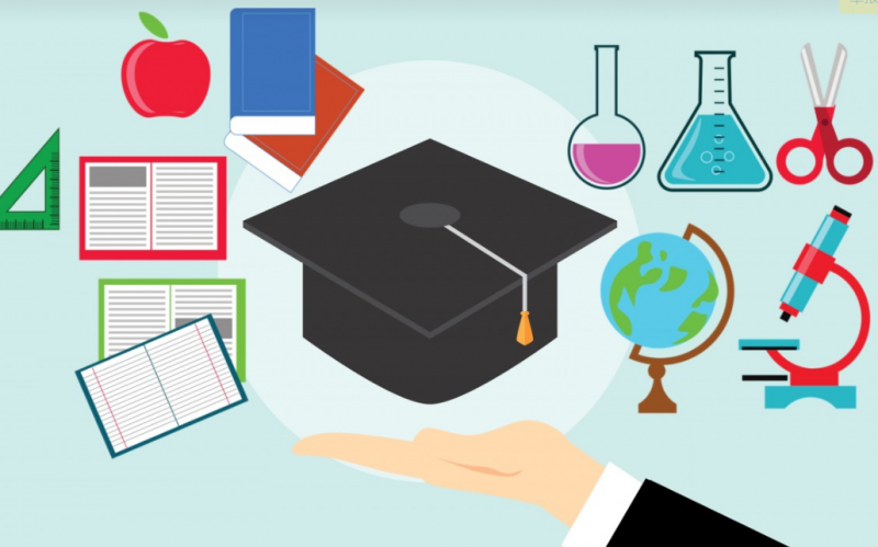 2023qs世界大学地球物理学专业加州理工学院排名第5位！