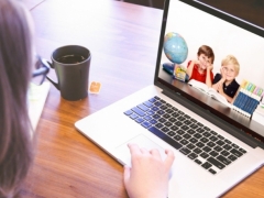 【新西兰小学留学篇】坎贝尔湾小学申请条件及课程设置