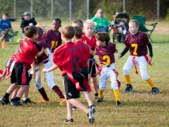 新西兰公立小学之——Cockle Bay School介绍