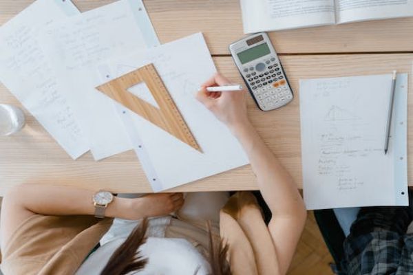 2023QS学科排名世界第8！苏黎世联邦理工学院数学专业简介