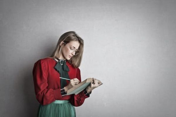 雅思阅读A/G类怎么计分?雅思阅读评分标准对照表