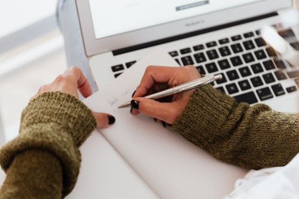 加拿大哥伦比亚大学签证办理