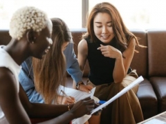 专科生可以申请美国硕士留学吗？有什么留学申请方案