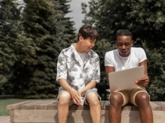 世界四大理工学院——英国理工学院硕士申请条件是什么？留学费用是多少
