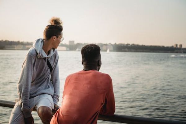 2023QS学科排名第5！加州大学伯克利分校艺术与人文专业介绍