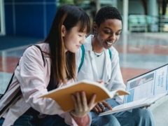 英国留学看平均分还是绩点？均分与GPA哪个更重要
