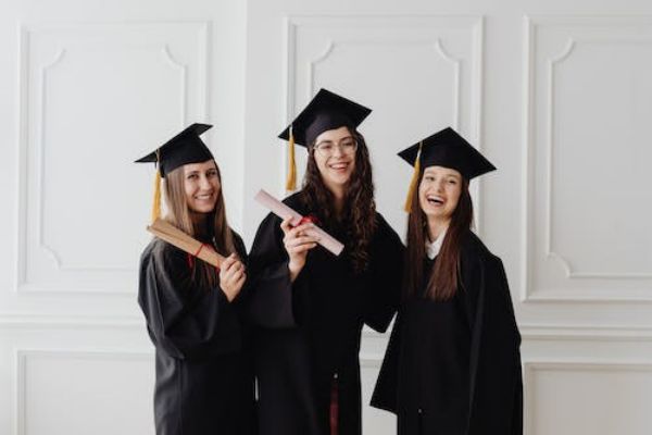 芝加哥大学2024年QS世界大学综合排名
