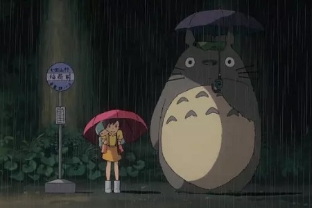 日本动画留学费用需要多少？