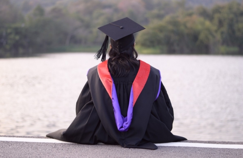 2024fall普林斯顿大学博士申请条件