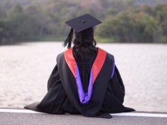 2024fall普林斯顿大学博士申请条件