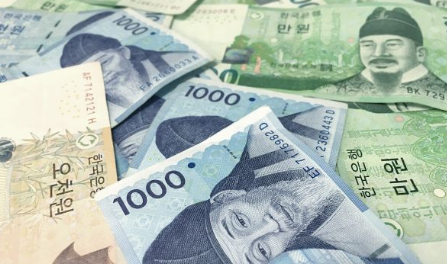 2023年韩国中央日报大学综合排名发布！