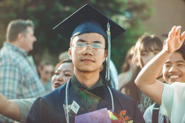 韩国留学跨专业申请的成功率大吗？应该如何跨专业