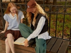 新西兰梅西大学留学指南——校园生活篇