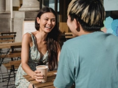 新加坡博士留学情况是怎样的呢？留学费用详情