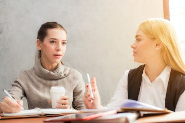 美国佛罗里达大学留学指南——校园生活篇
