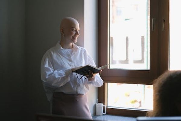 2023QS学科排名世界第一！罗马大学古典学与古代史专业简介
