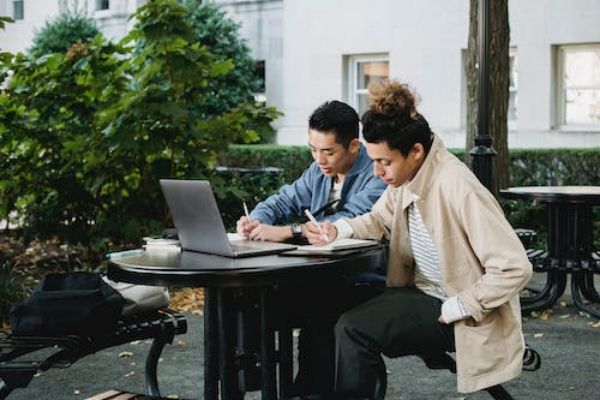 曼尼托巴大学2024年QS世界大学综合排名