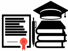 新西兰学制与国内有什么区别?