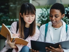 马来西亚留学好吗？本科留学条件是什么？