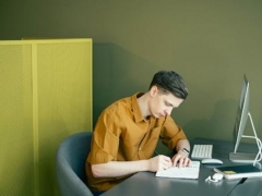 新西兰留学需要注意哪些事项