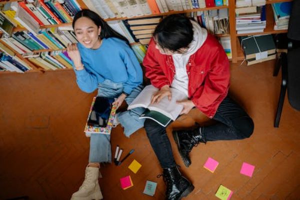 首尔大学2024年QS世界大学综合排名