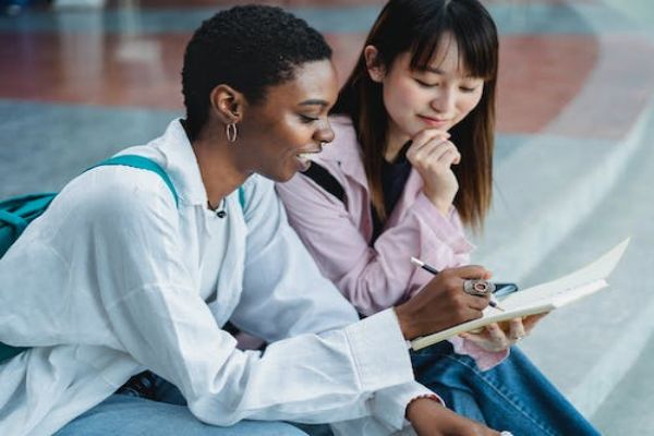2023QS学科排名位列第4！剑桥大学神学与宗教研究专业介绍