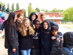 新西兰奥克兰大学有宿舍吗