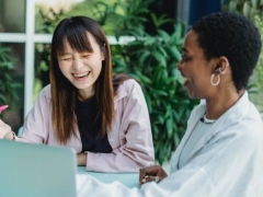 新西兰本科留学申请条件是什么？如何规划好？